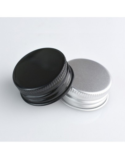 330ml長頸扁平圓肩玻璃瓶鋁蓋加購區(不含瓶身)