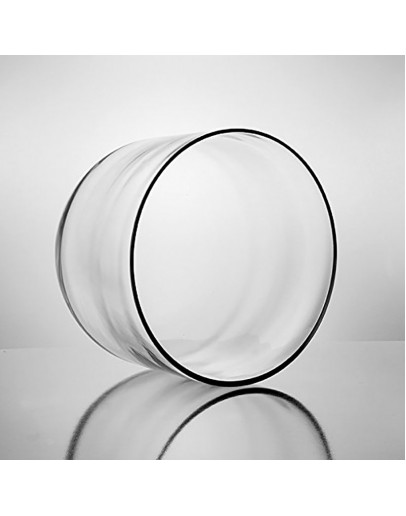 圓型玻璃罩直徑50cm