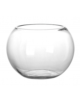 30cm玻璃魚缸