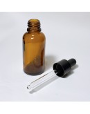 耐油丁腈膠頭滴管精油瓶