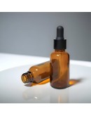 耐油丁腈膠頭滴管精油瓶