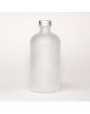 270ml磨砂|透明玻璃瓶