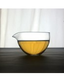 茶海 公道杯