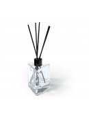 100ml三角厚底無火香薰瓶