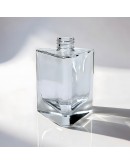 100ml三角厚底無火香薰瓶