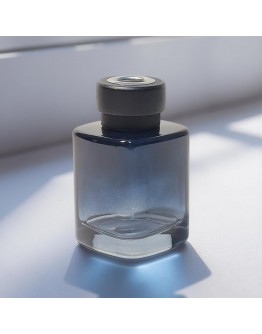 100ml方圓螺口香薰瓶