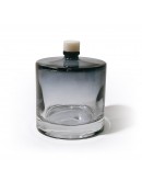 100ml 厚底漸層色擴香空瓶