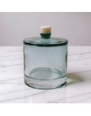 100ml 厚底漸層色擴香空瓶