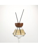 100ml錐形厚底無火香薰瓶