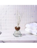 100ml錐形厚底無火香薰瓶