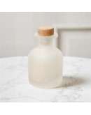 150ml圓柱擴香瓶