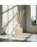 150ml圓柱擴香瓶