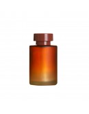 120ml高圓柱螺口擴香瓶