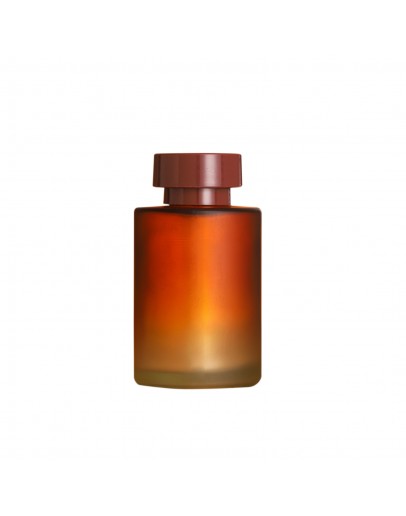 120ml高圓柱螺口擴香瓶