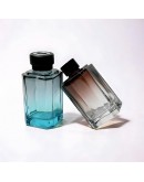 200ml八角柱擴香瓶