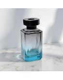 200ml八角柱擴香瓶