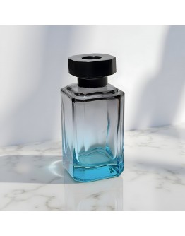 200ml八角柱擴香瓶