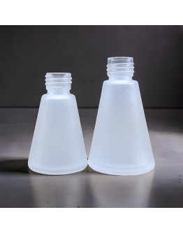 30ML錐形擴香瓶