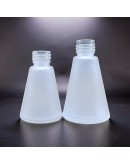 50ML錐形擴香瓶