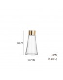 30ML錐形擴香瓶
