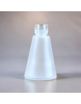 50ML錐形擴香瓶