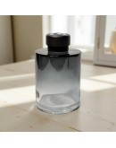 330ml圓柱螺口香薰瓶