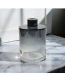 330ml圓柱螺口香薰瓶