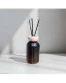 400ml豎紋擴香瓶