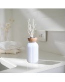 400ml豎紋擴香瓶