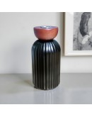400ml豎紋擴香瓶