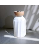 400ml豎紋擴香瓶