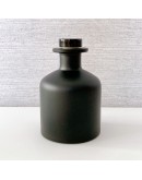 200ml圓柱擴香瓶