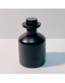80ml圓柱擴香瓶