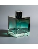 250ml方形擴香瓶