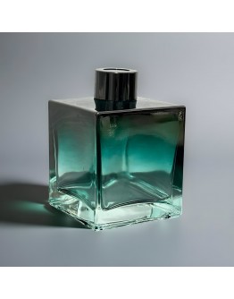 250ml方形擴香瓶