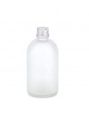 350ml磨砂|透明玻璃瓶