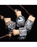 10ML迷你香薰分裝瓶