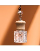 9ML迷你香薰分裝瓶