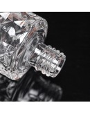 9ML迷你香薰分裝瓶