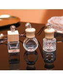 8ML迷你香薰分裝瓶