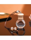 10ML迷你香薰分裝瓶