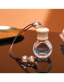 10ML迷你香薰分裝瓶