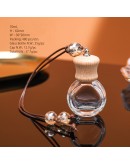 10ML迷你香薰分裝瓶