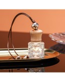 9ML迷你香薰分裝瓶