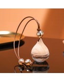 6ML迷你香薰分裝瓶