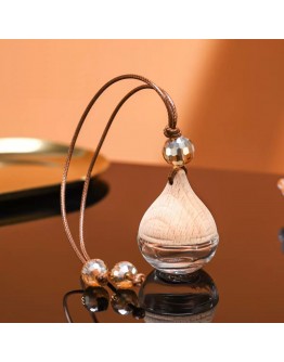 6ML迷你香薰分裝瓶