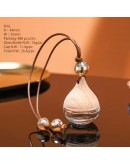 6ML迷你香薰分裝瓶