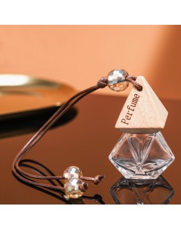 8ML迷你香薰分裝瓶