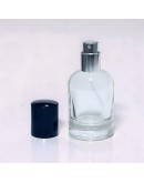 分裝螺口香水瓶