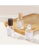 30ML分裝螺口香水瓶